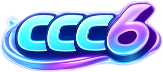 ccc6 logo